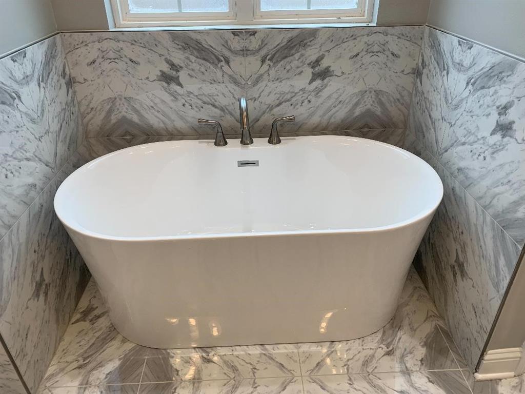 133 Sitka Loop Haughton, LA 71037 - Photo 15 of 35