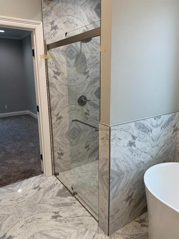 133 Sitka Loop Haughton, LA 71037 - Photo 16 of 35