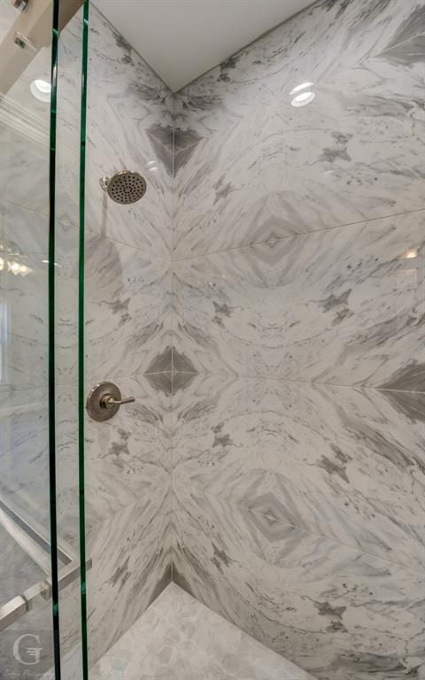 133 Sitka Loop Haughton, LA 71037 - Photo 24 of 35