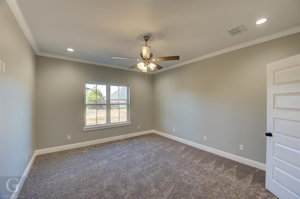 133 Sitka Loop Haughton, LA 71037 - Photo 27 of 35