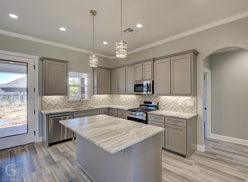 133 Sitka Loop Haughton, LA 71037 - Photo 3 of 35