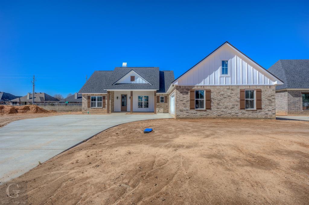 133 Sitka Loop Haughton, LA 71037 - Photo 34 of 35