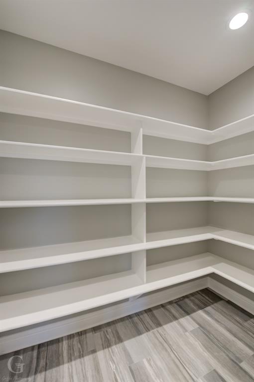 133 Sitka Loop Haughton, LA 71037 - Photo 10 of 35