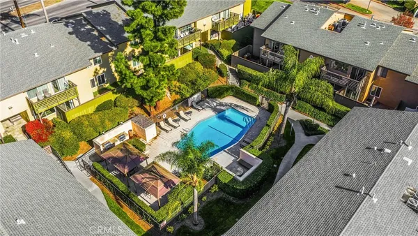 $395,000 | 1410 West Lambert Road, Unit 202, La Habra, CA 90631