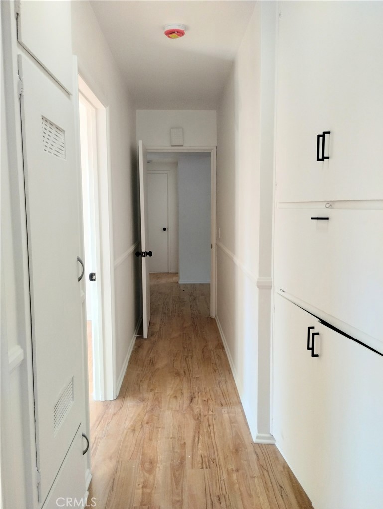 374 Grand Monrovia, CA 91016 - Photo 20 of 50 Gallery Image 20