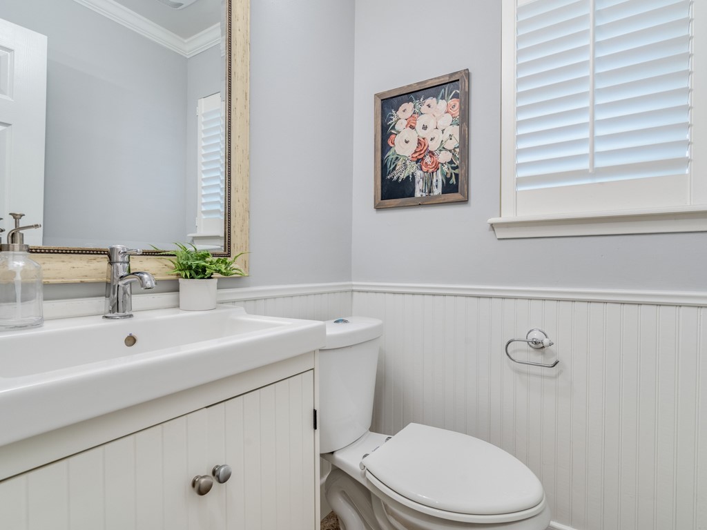 11405 Pyreneese Drive Austin, TX 78759 - Photo 21 of 37