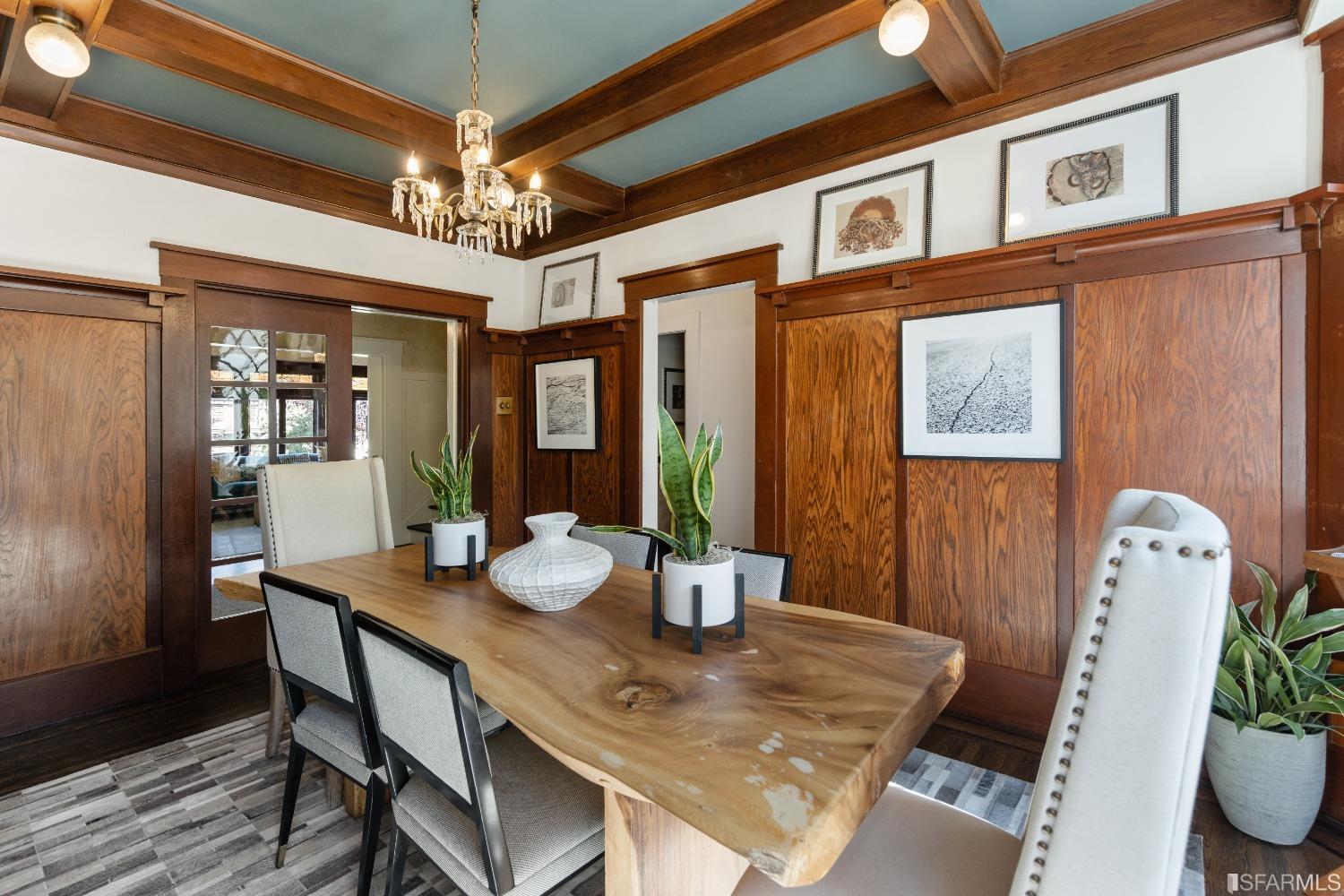 6th Avenue San Francisco, CA 94122 - Photo 11 of 72