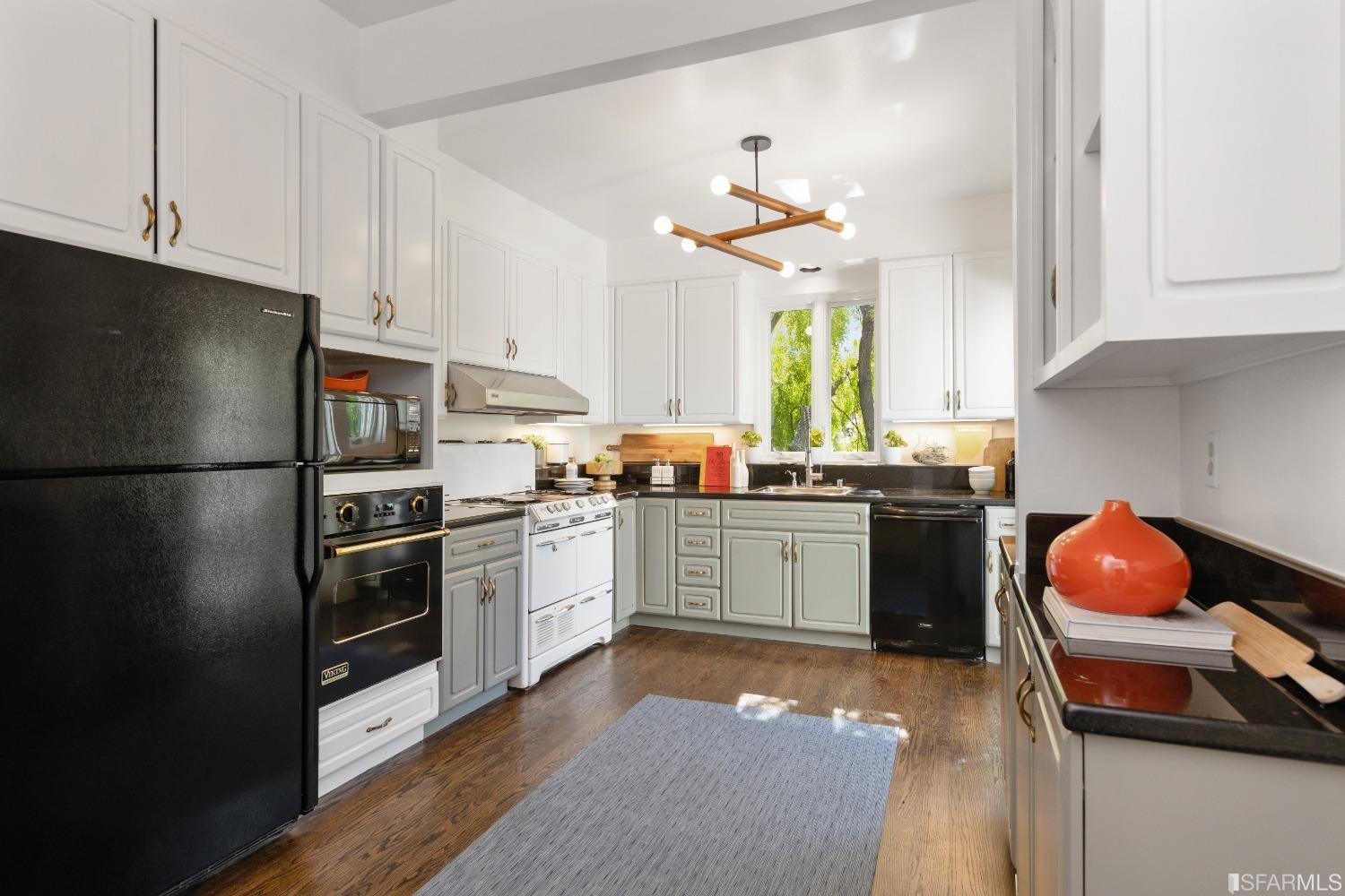 6th Avenue San Francisco, CA 94122 - Photo 13 of 72