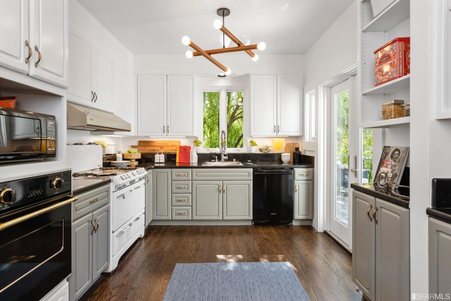 6th Avenue San Francisco, CA 94122 - Photo 14 of 72