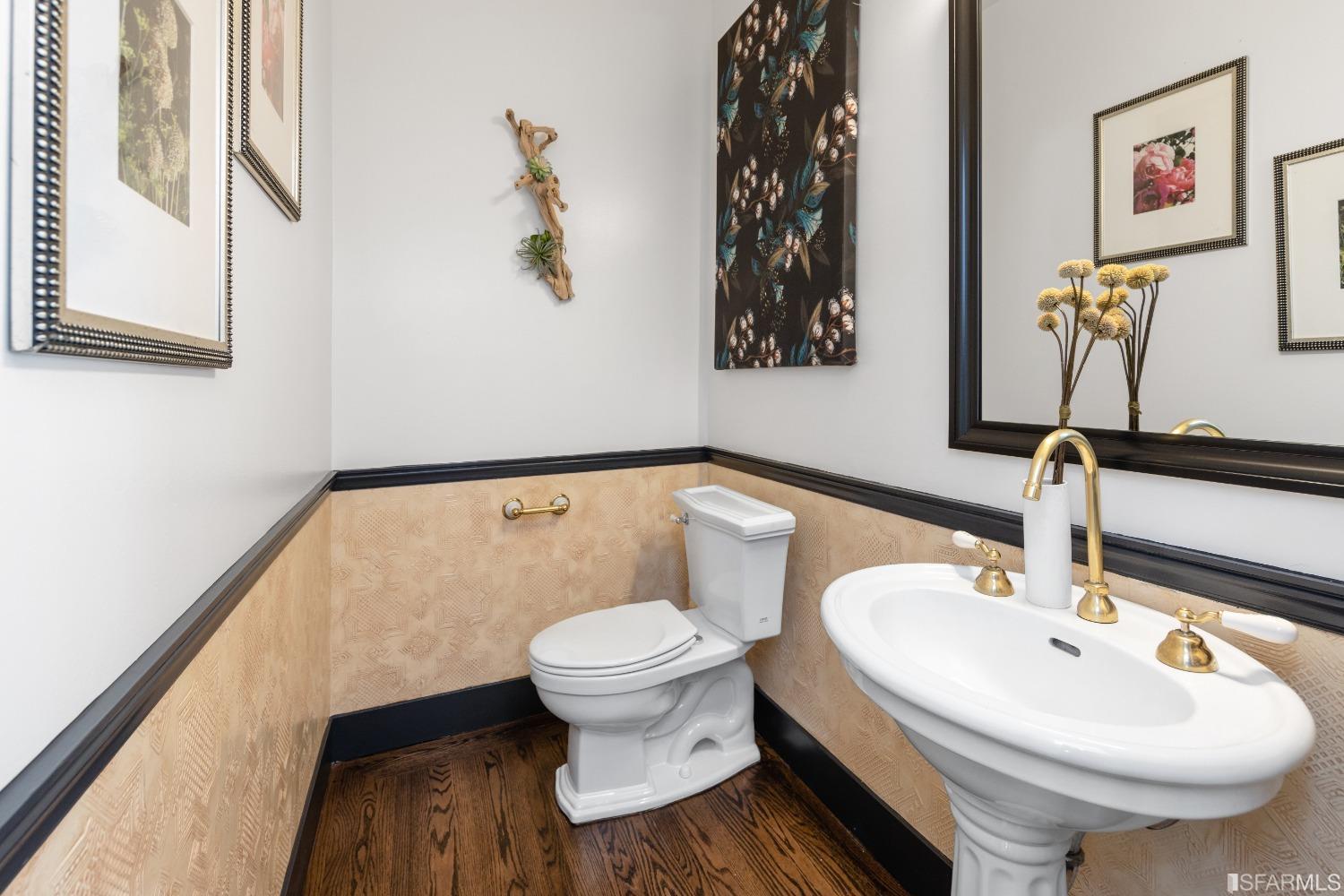 6th Avenue San Francisco, CA 94122 - Photo 17 of 72