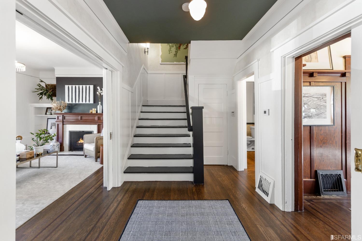 6th Avenue San Francisco, CA 94122 - Photo 19 of 72