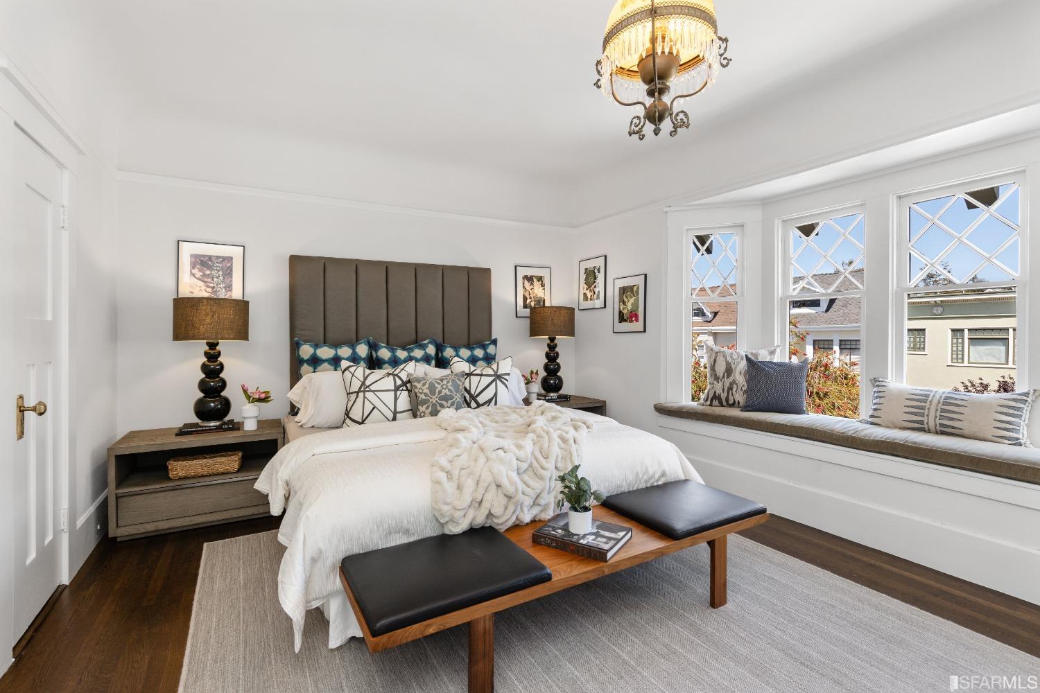 6th Avenue San Francisco, CA 94122 - Photo 20 of 72