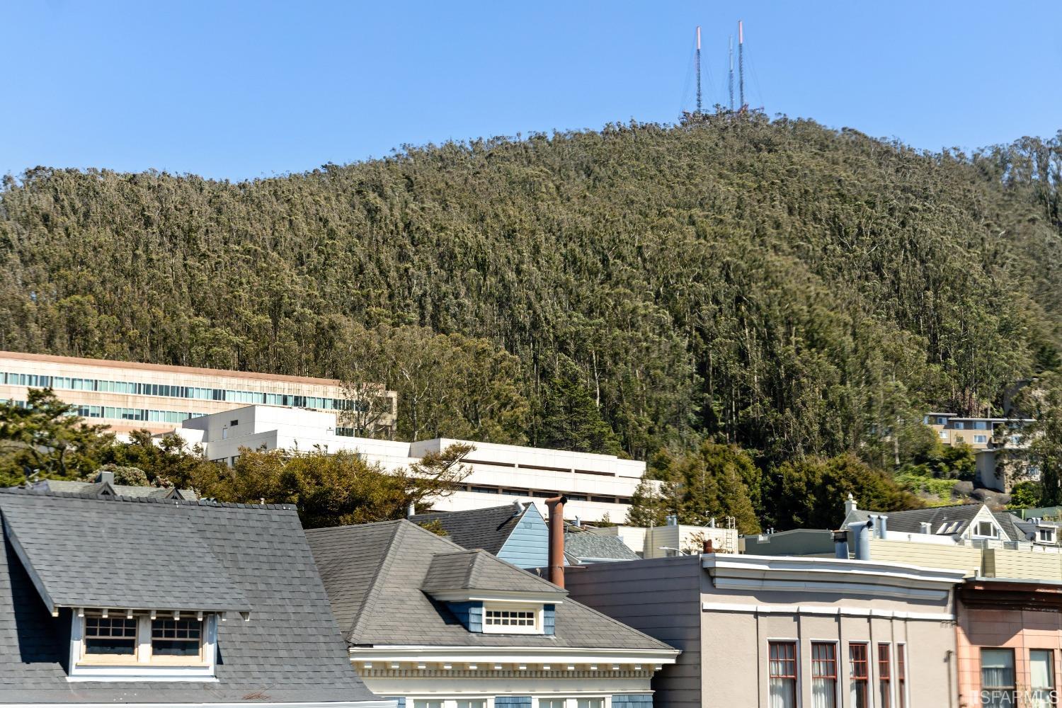 6th Avenue San Francisco, CA 94122 - Photo 24 of 72