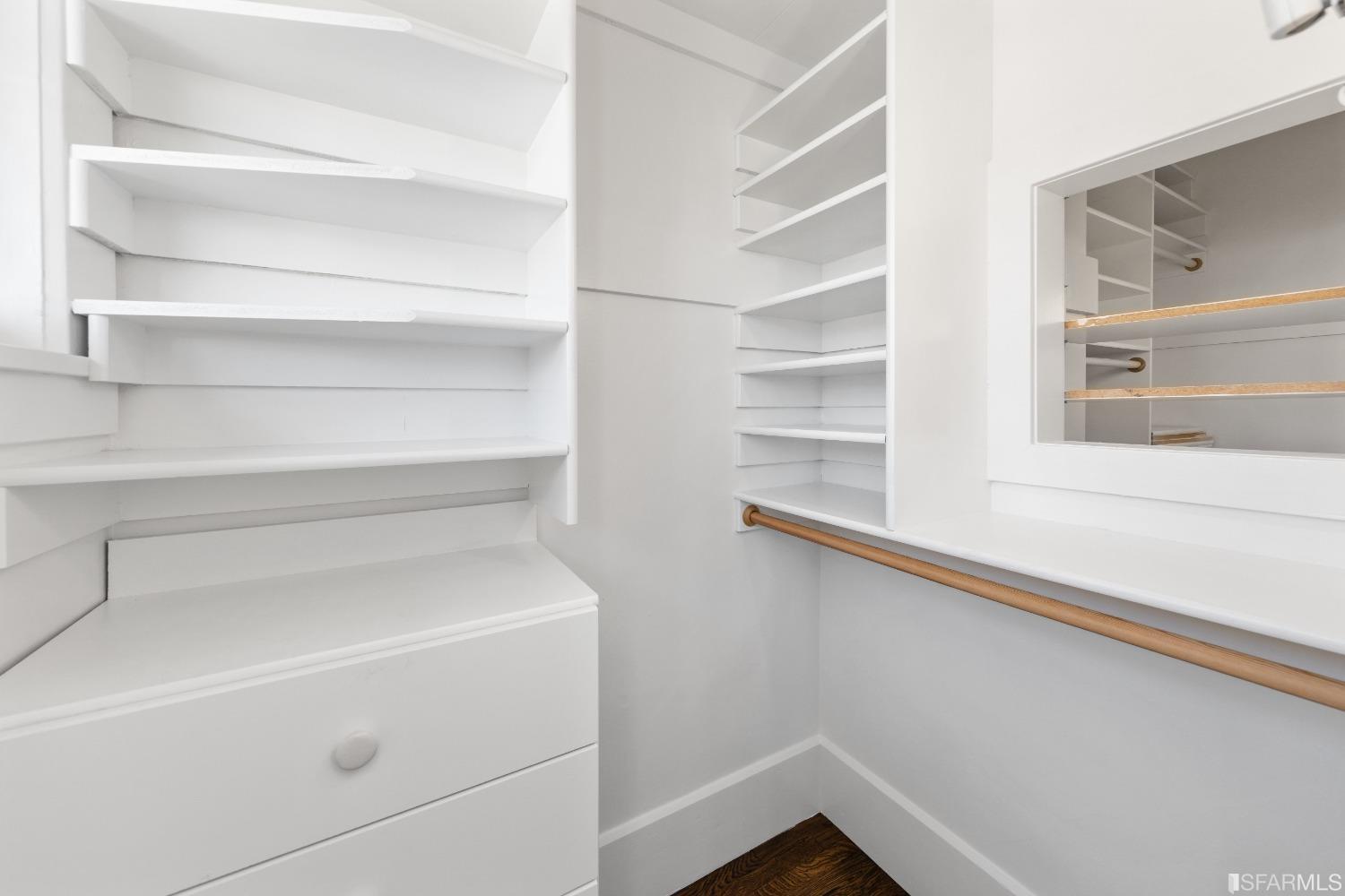 6th Avenue San Francisco, CA 94122 - Photo 25 of 72