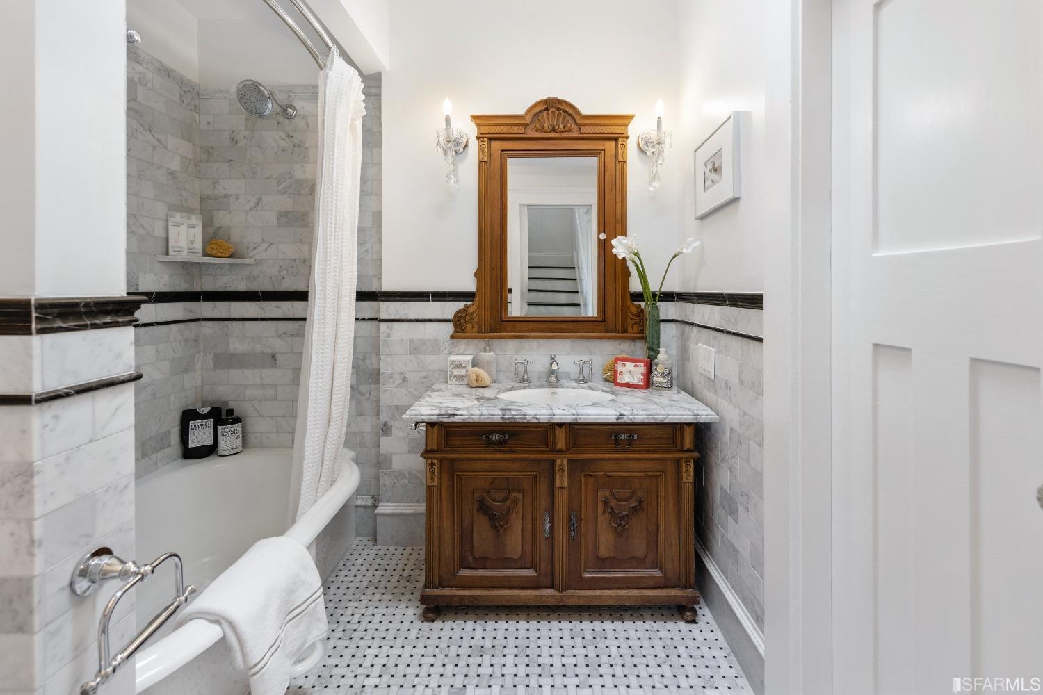 6th Avenue San Francisco, CA 94122 - Photo 28 of 72