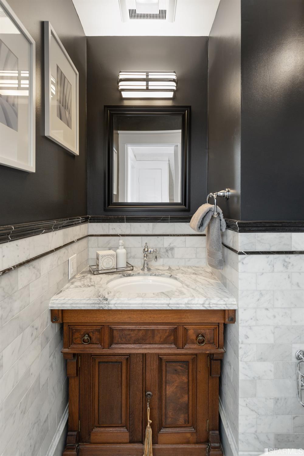 6th Avenue San Francisco, CA 94122 - Photo 33 of 72