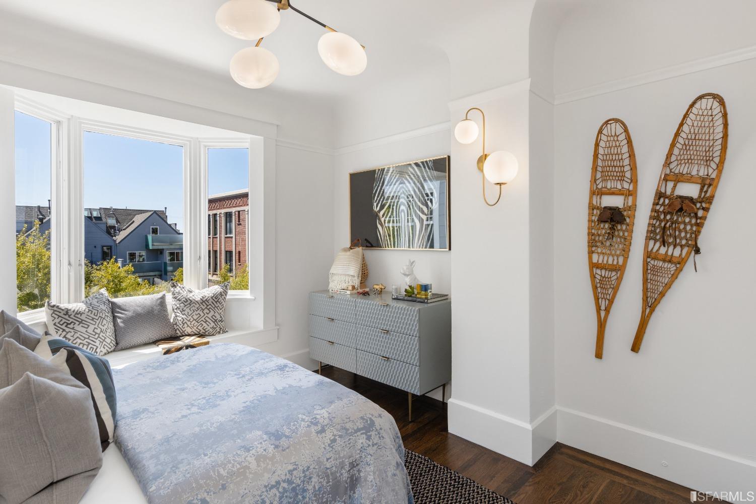 6th Avenue San Francisco, CA 94122 - Photo 35 of 72