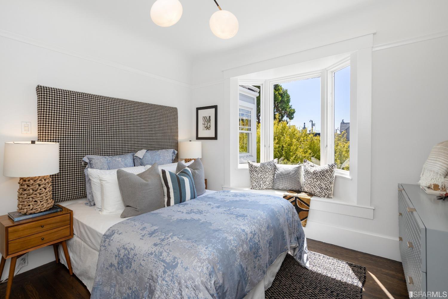 6th Avenue San Francisco, CA 94122 - Photo 36 of 72