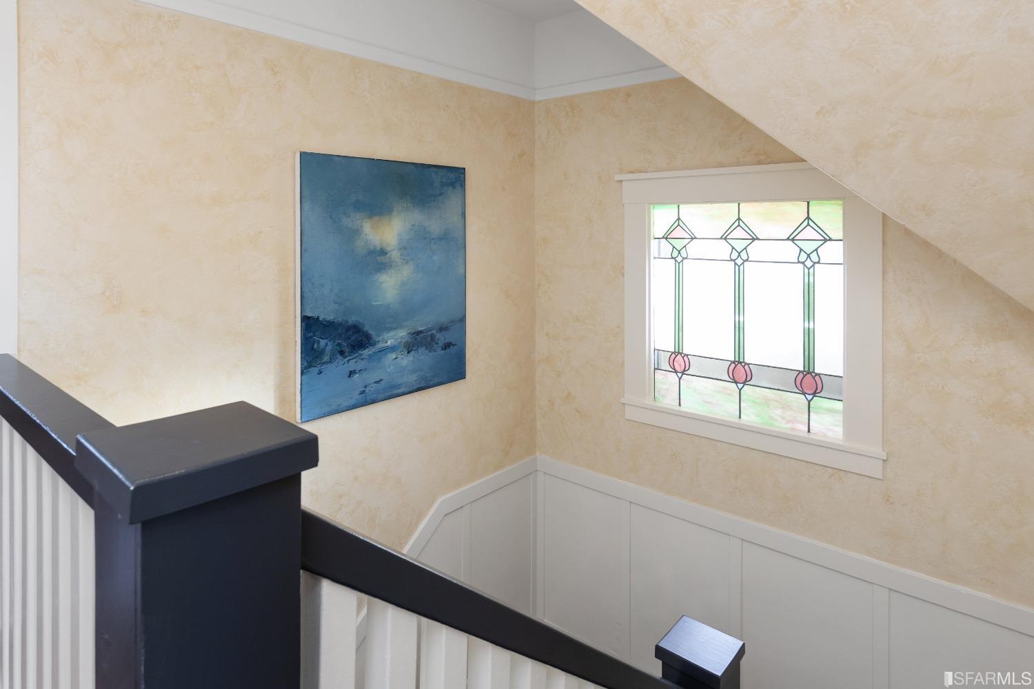 6th Avenue San Francisco, CA 94122 - Photo 37 of 72