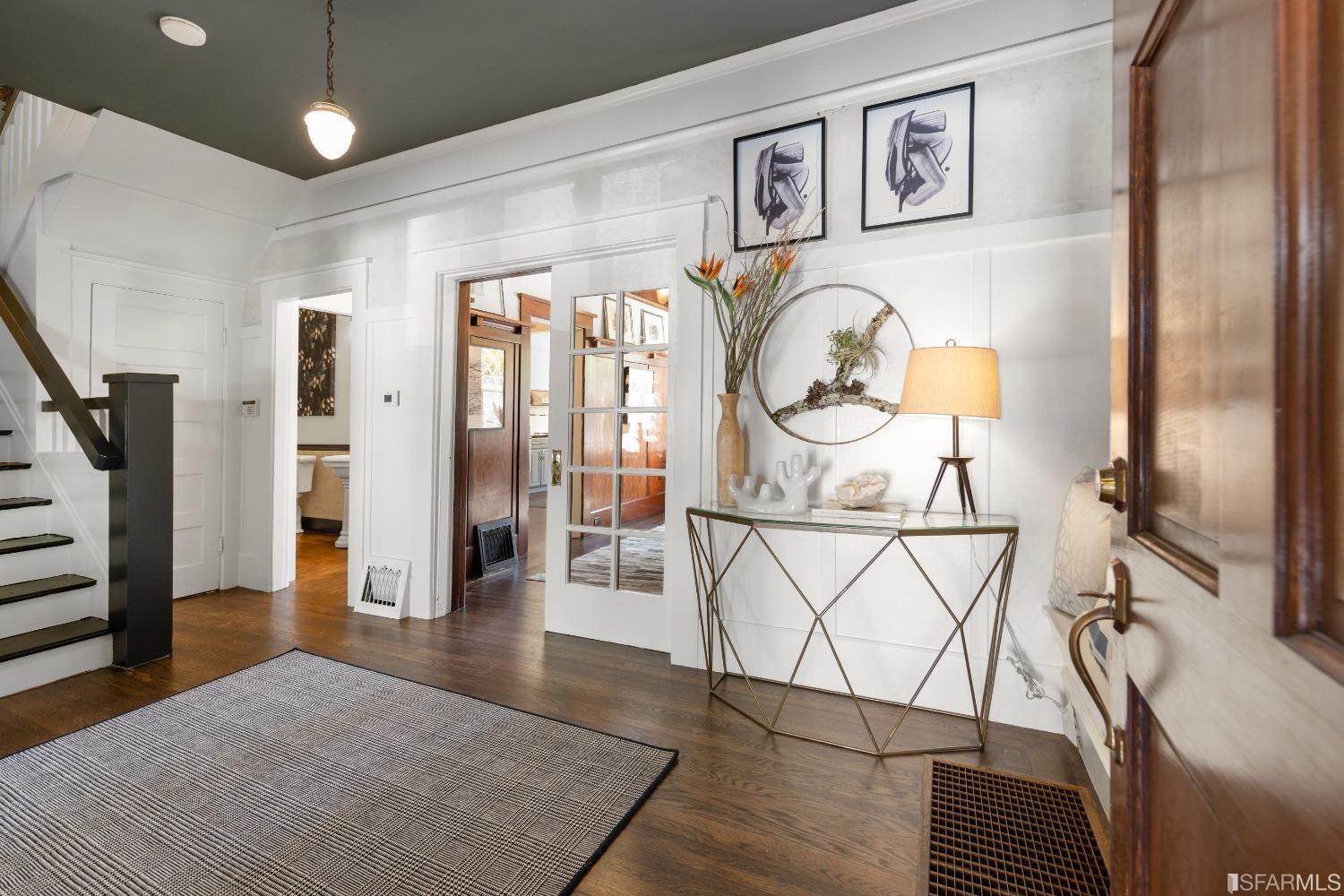 6th Avenue San Francisco, CA 94122 - Photo 4 of 72