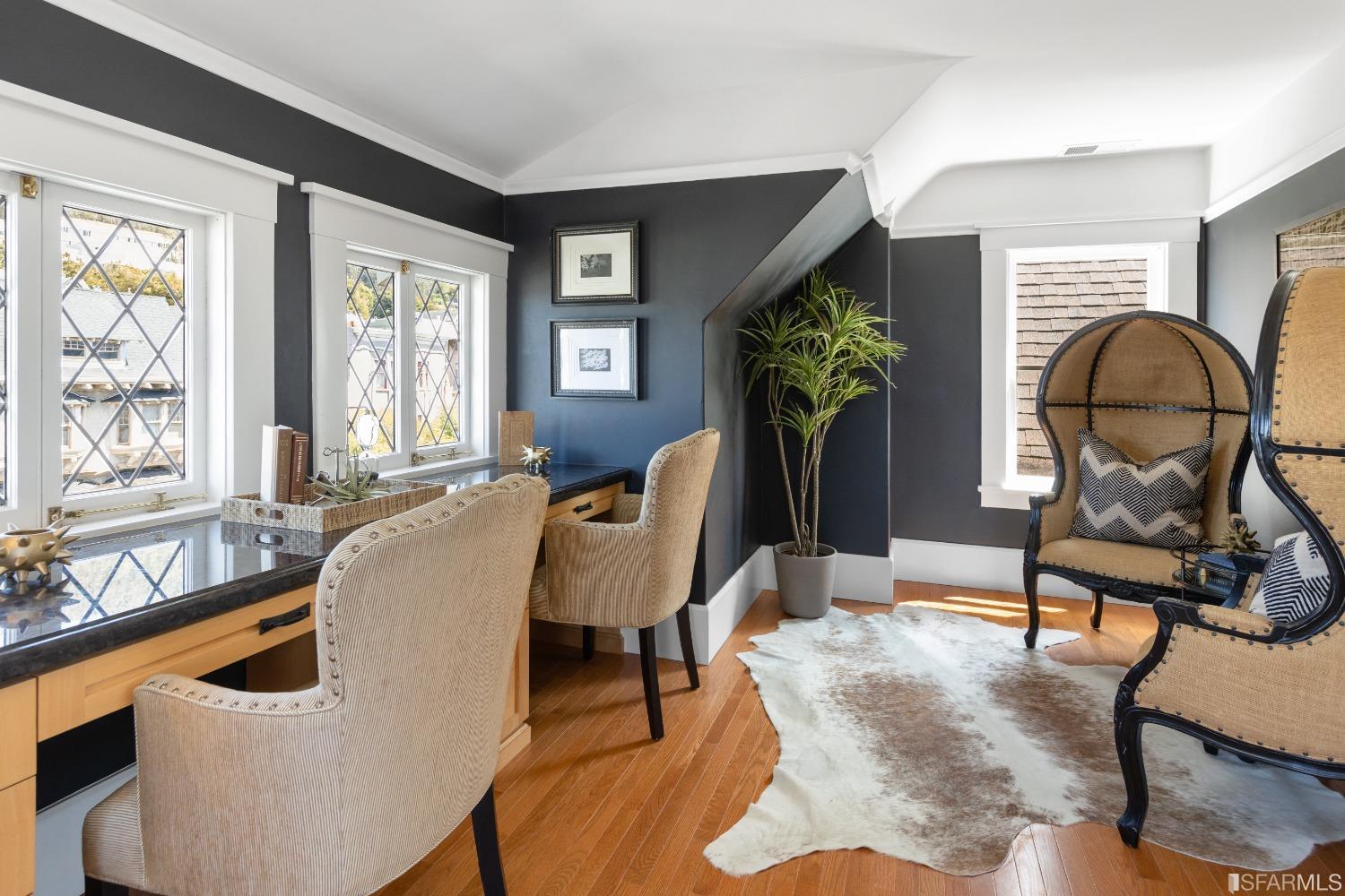 6th Avenue San Francisco, CA 94122 - Photo 41 of 72