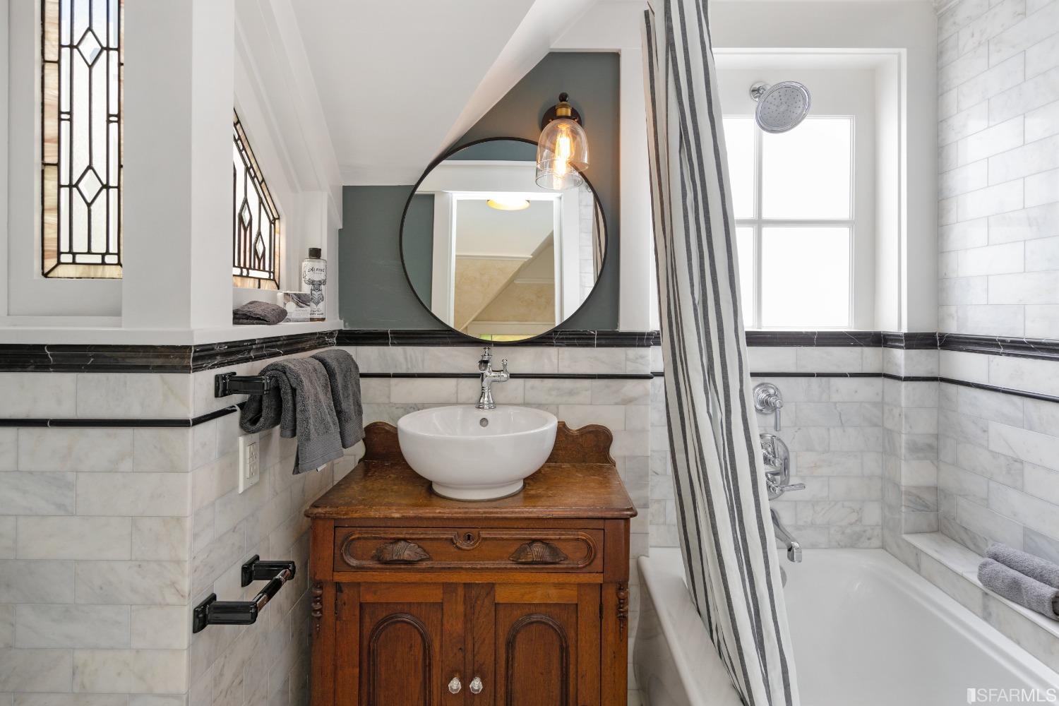 6th Avenue San Francisco, CA 94122 - Photo 43 of 72