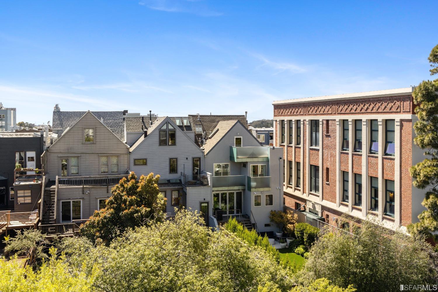 6th Avenue San Francisco, CA 94122 - Photo 46 of 72