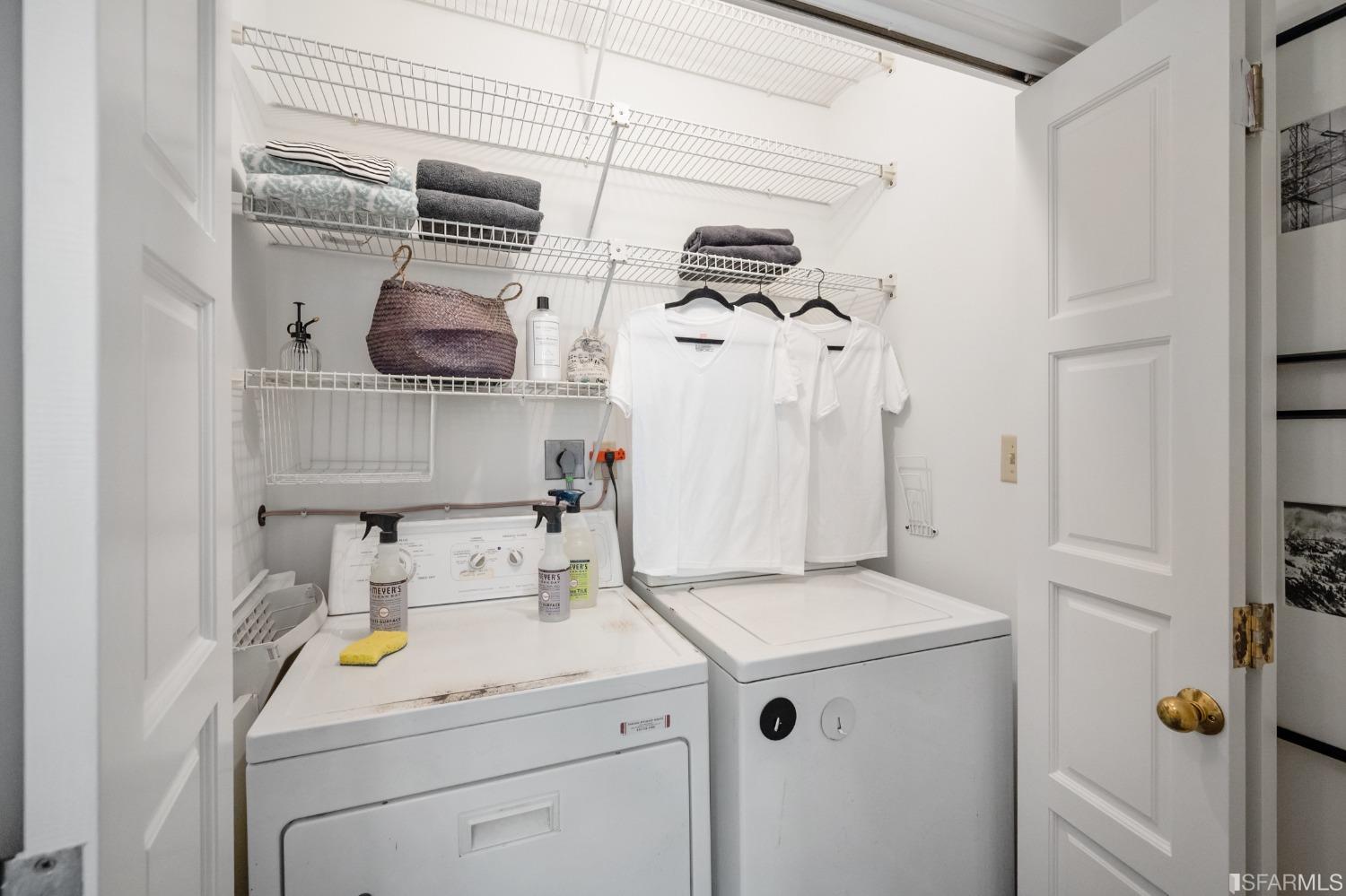 6th Avenue San Francisco, CA 94122 - Photo 48 of 72