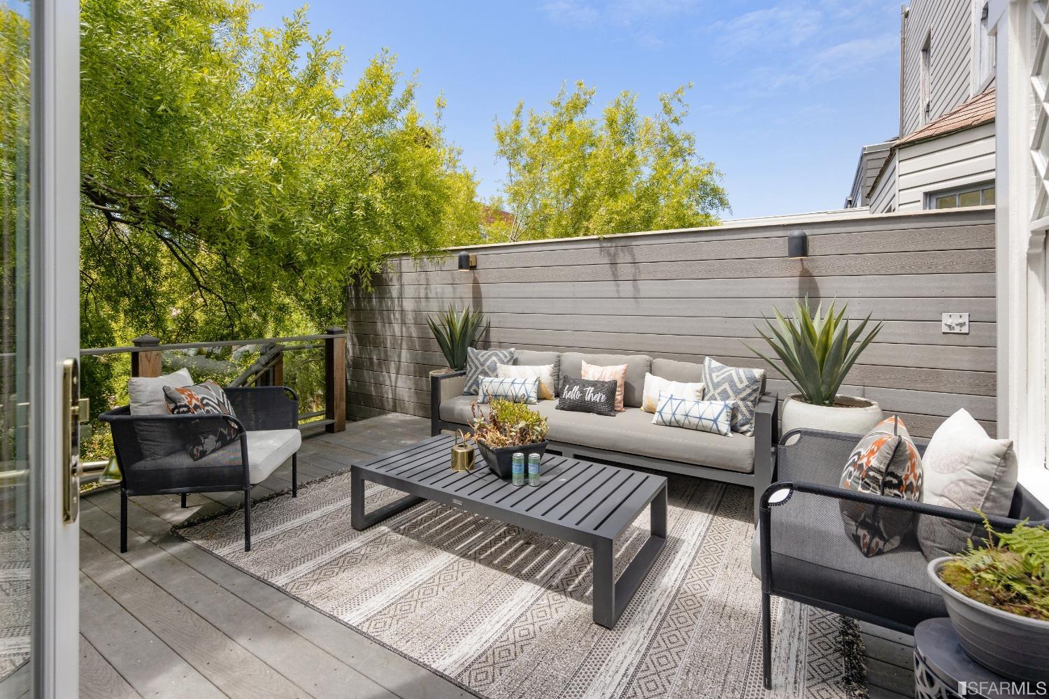 6th Avenue San Francisco, CA 94122 - Photo 49 of 72