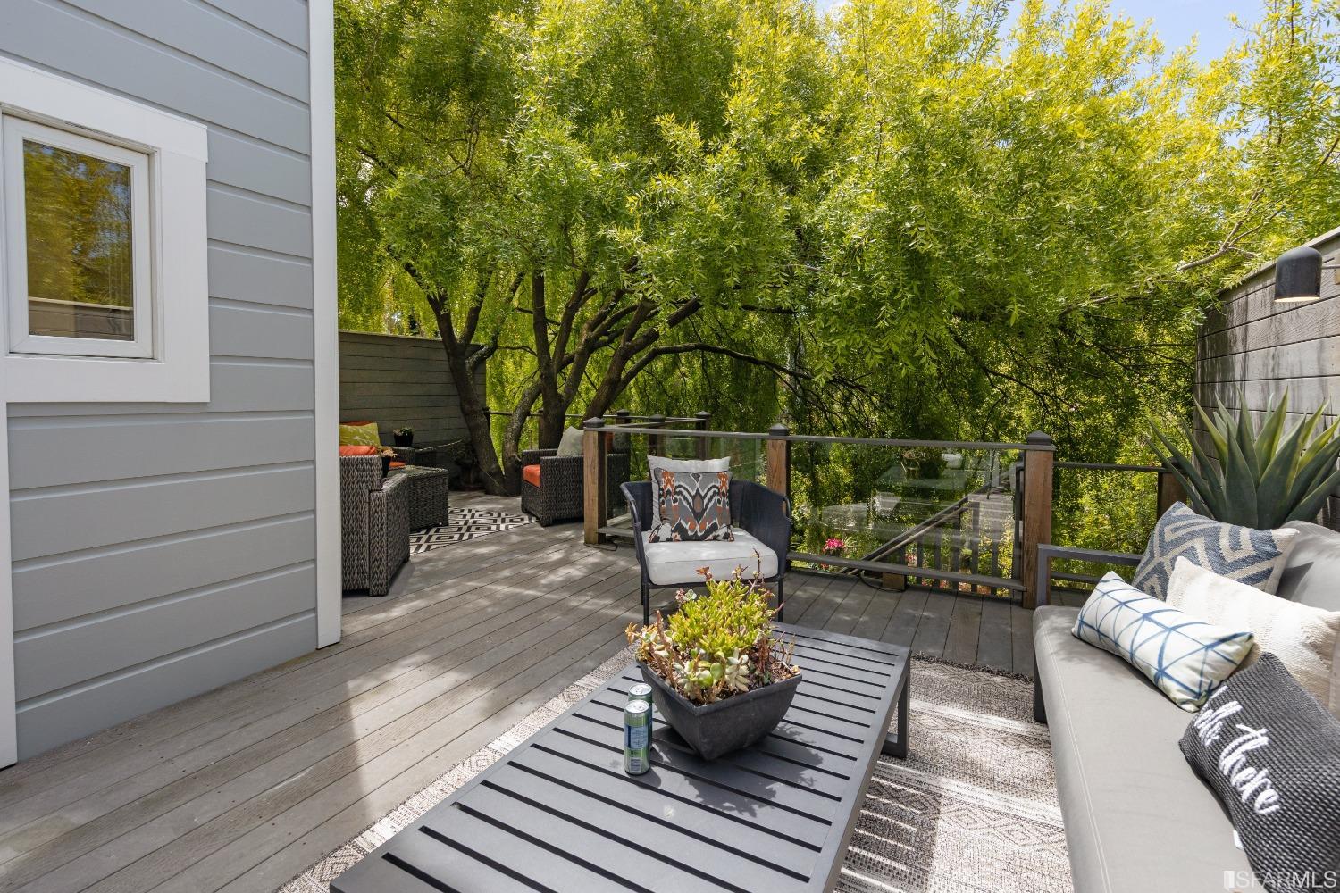 6th Avenue San Francisco, CA 94122 - Photo 50 of 72