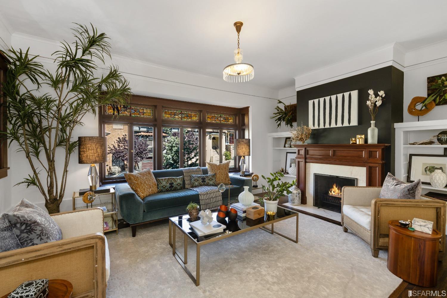 6th Avenue San Francisco, CA 94122 - Photo 5 of 72