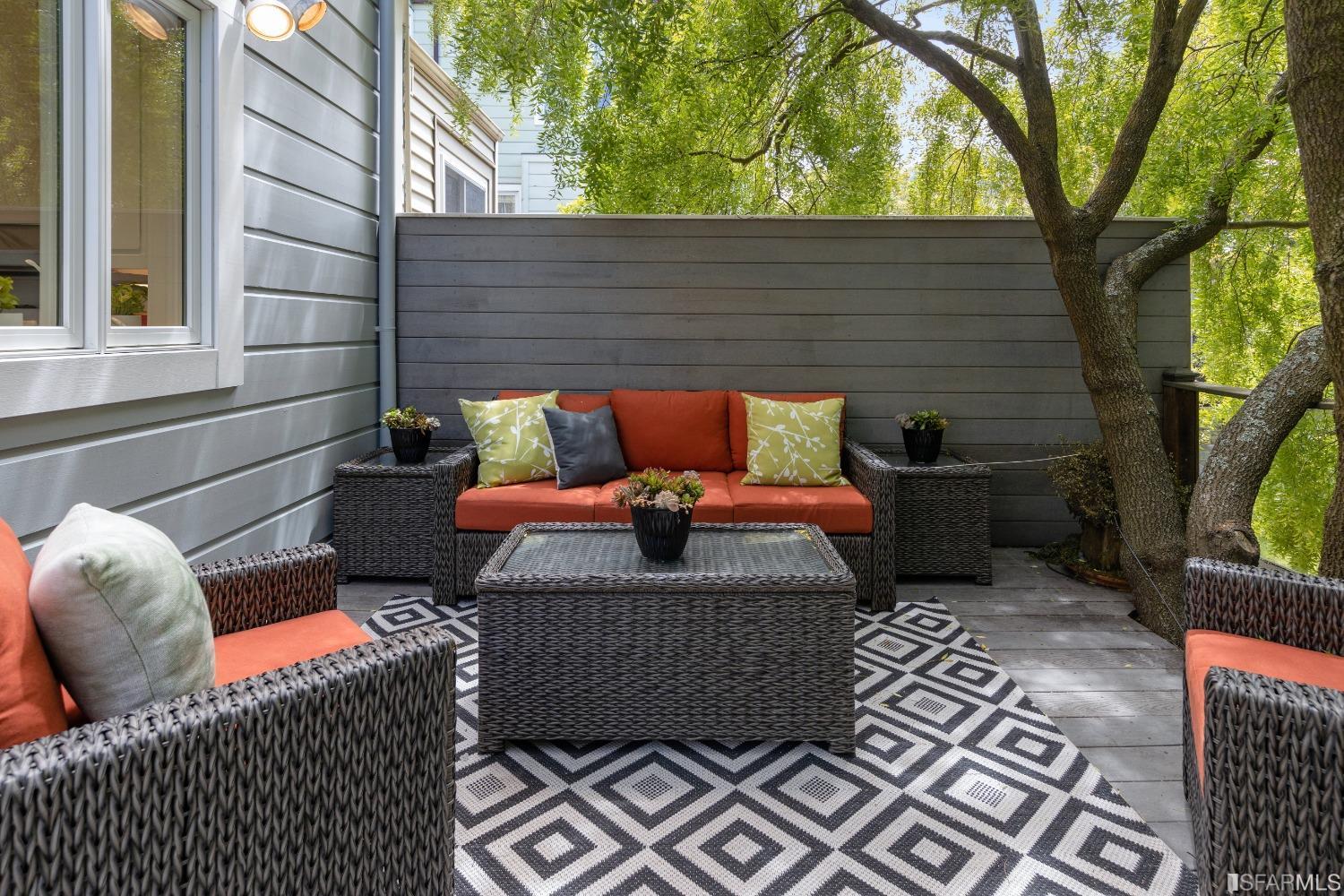 6th Avenue San Francisco, CA 94122 - Photo 52 of 72