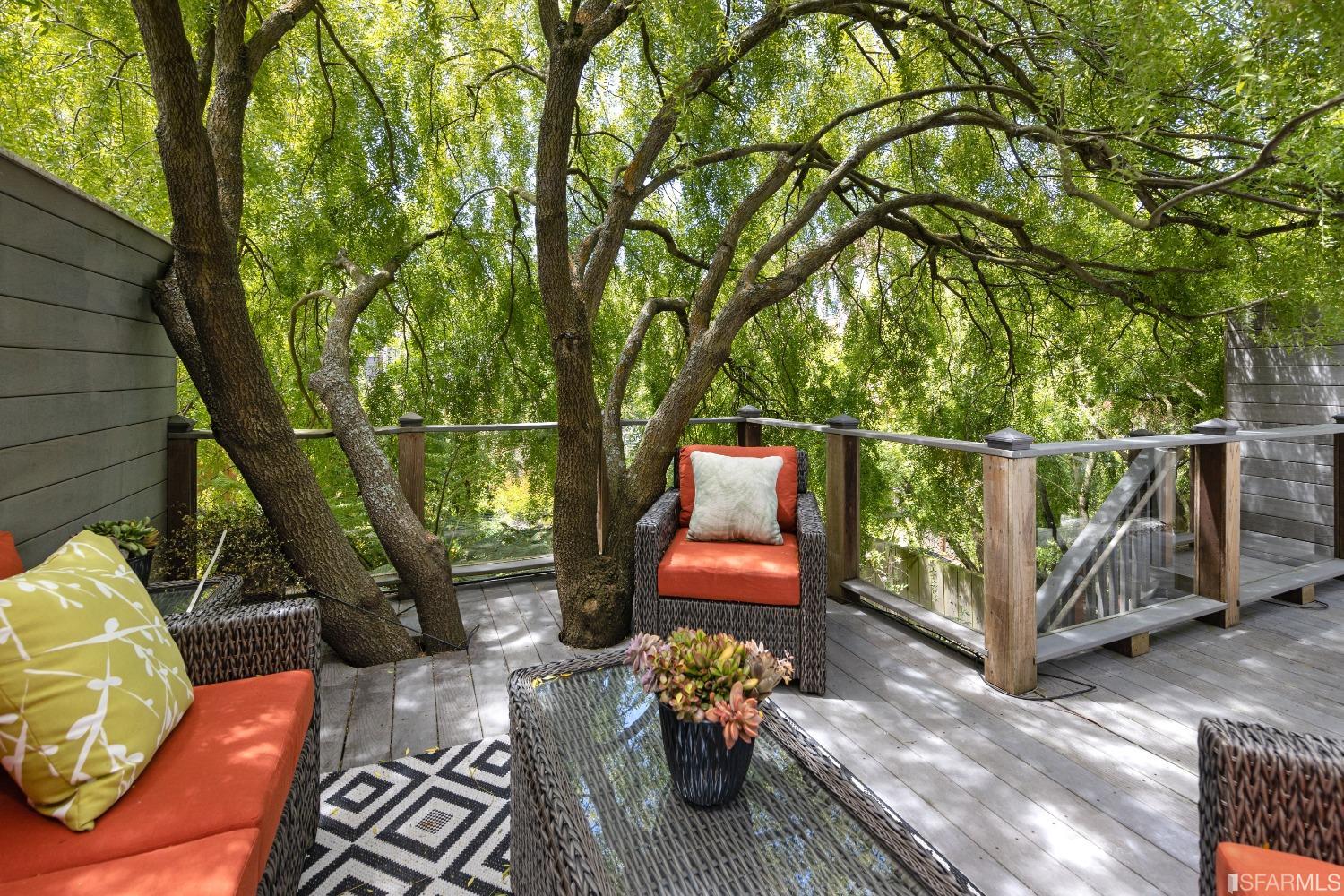 6th Avenue San Francisco, CA 94122 - Photo 53 of 72