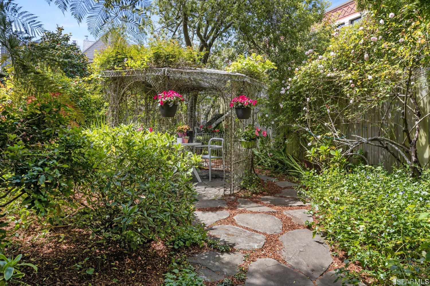 6th Avenue San Francisco, CA 94122 - Photo 55 of 72