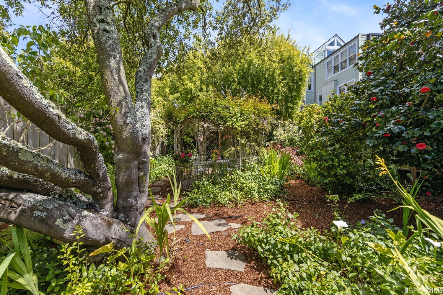 6th Avenue San Francisco, CA 94122 - Photo 58 of 72