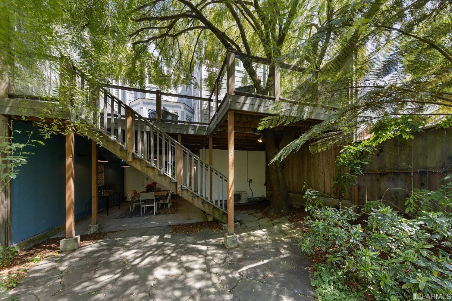 6th Avenue San Francisco, CA 94122 - Photo 59 of 72