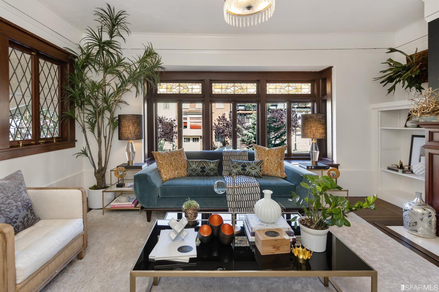 6th Avenue San Francisco, CA 94122 - Photo 6 of 72