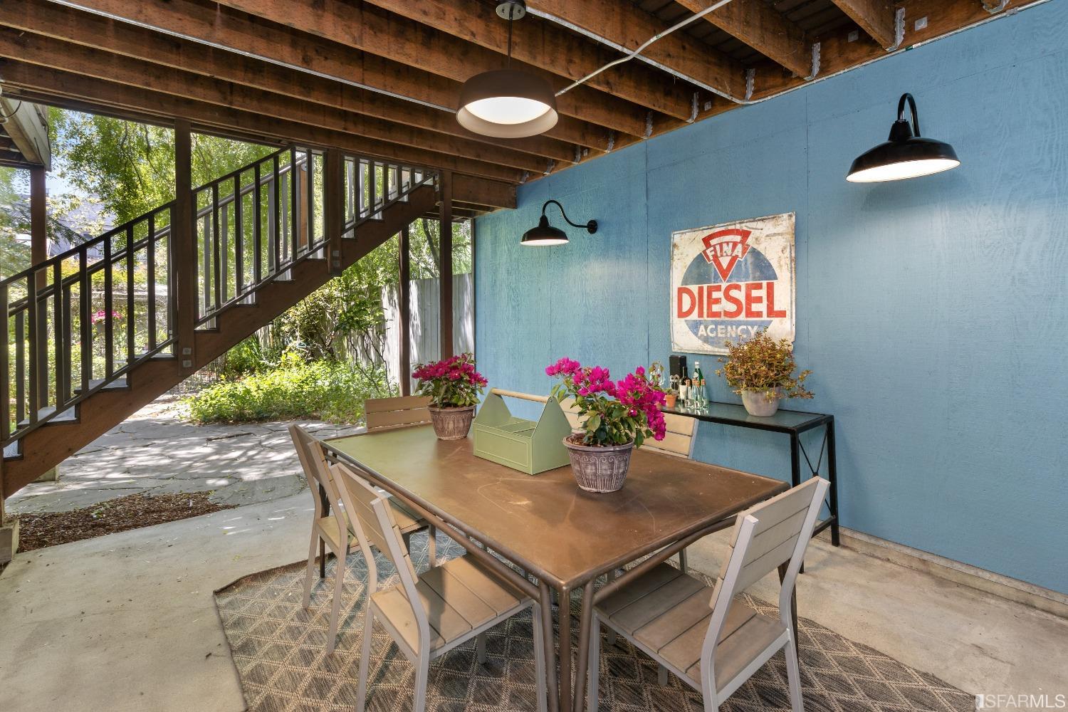 6th Avenue San Francisco, CA 94122 - Photo 61 of 72