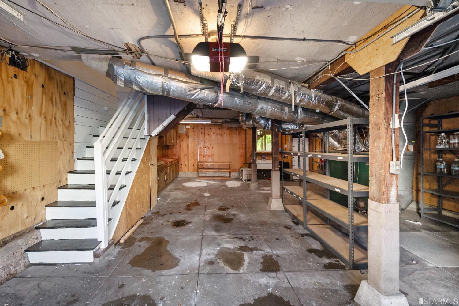 6th Avenue San Francisco, CA 94122 - Photo 62 of 72