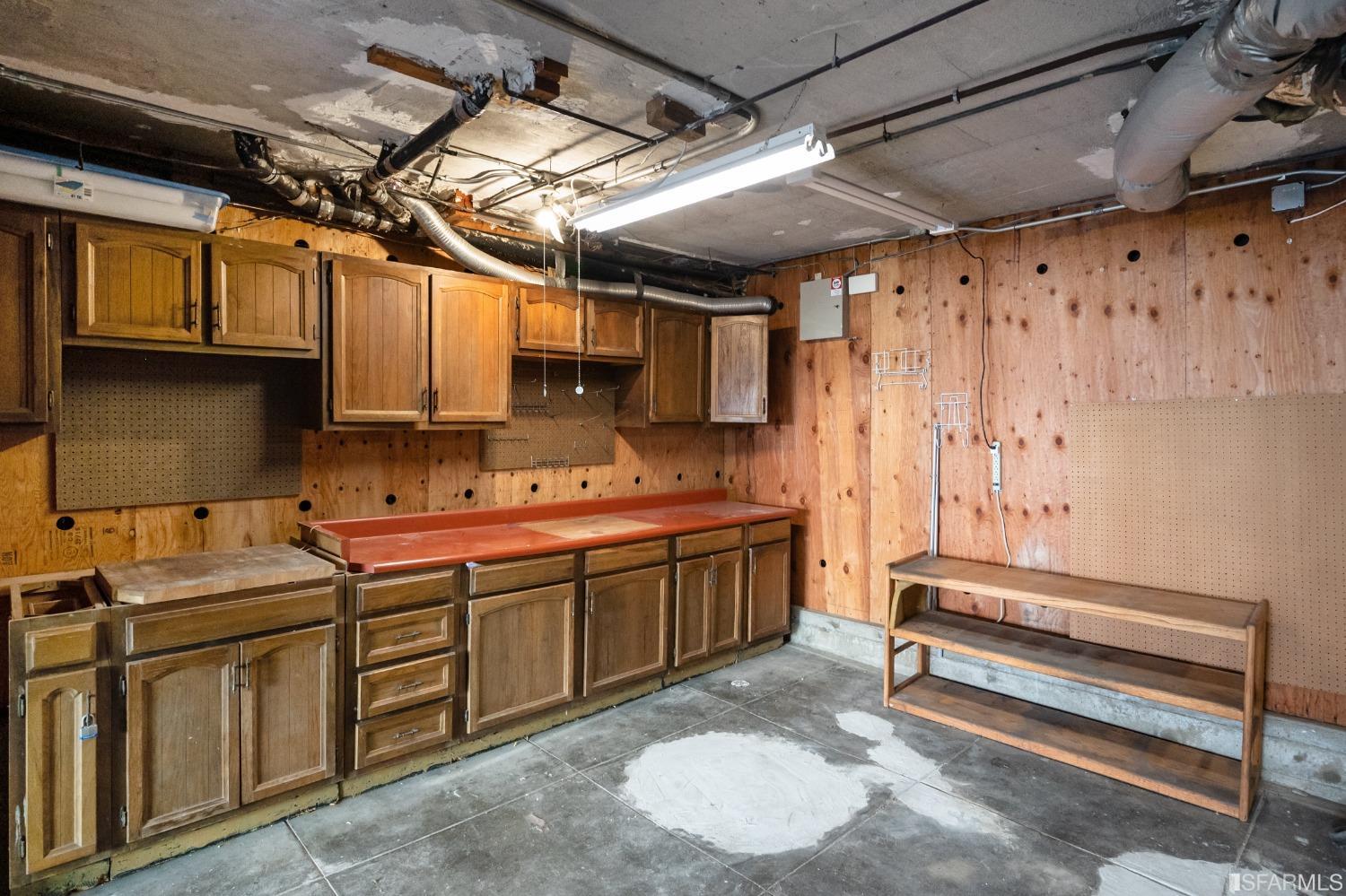 6th Avenue San Francisco, CA 94122 - Photo 63 of 72