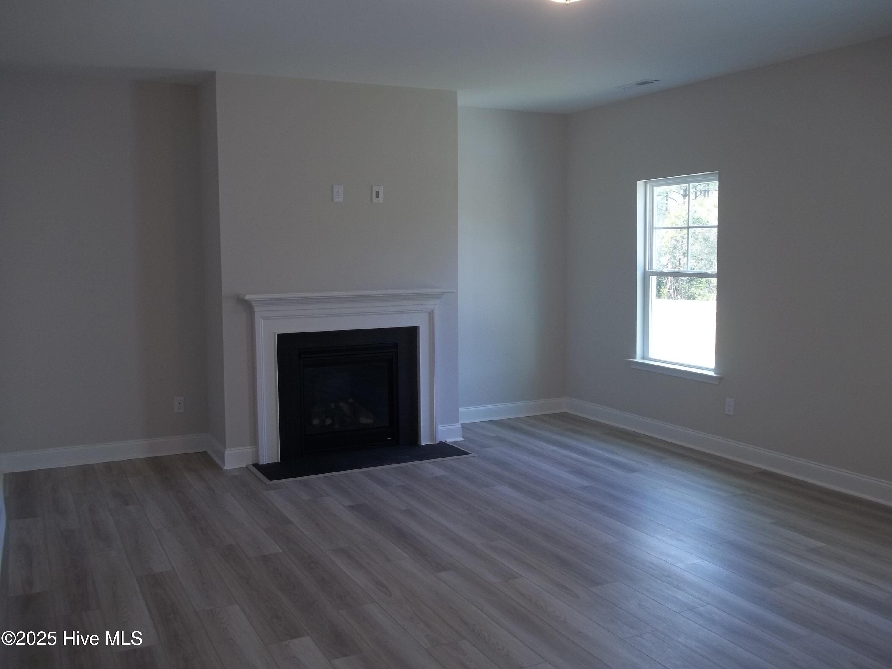 118 Paver Lane Hampstead, NC 28443 - Photo 11 of 35 100_6103