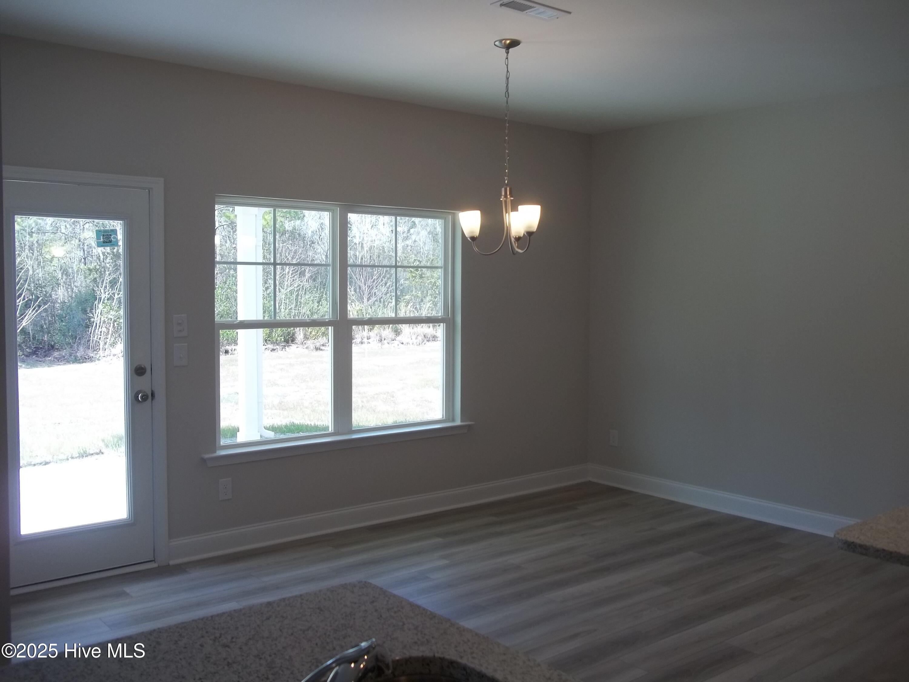 118 Paver Lane Hampstead, NC 28443 - Photo 13 of 35 100_6108