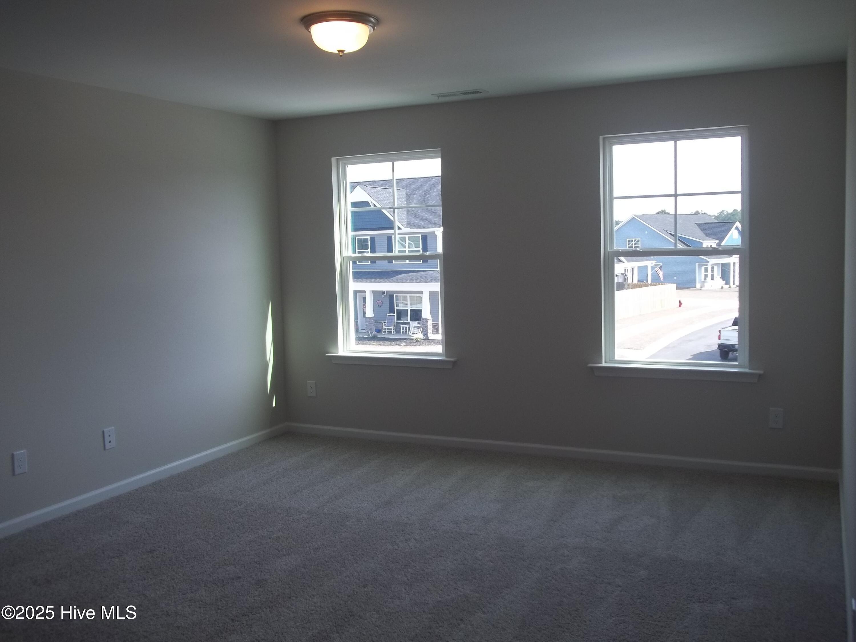 118 Paver Lane Hampstead, NC 28443 - Photo 15 of 35 100_6110