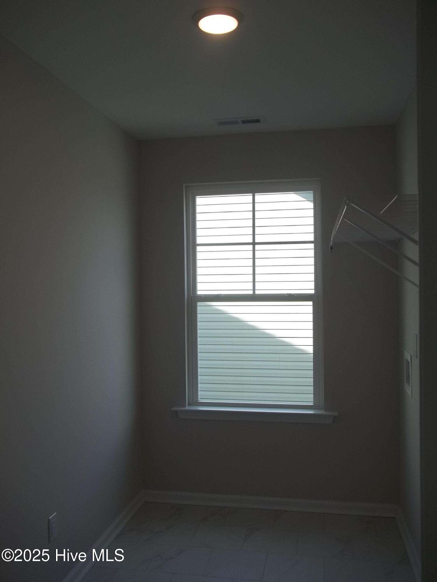 118 Paver Lane Hampstead, NC 28443 - Photo 16 of 35 100_6111