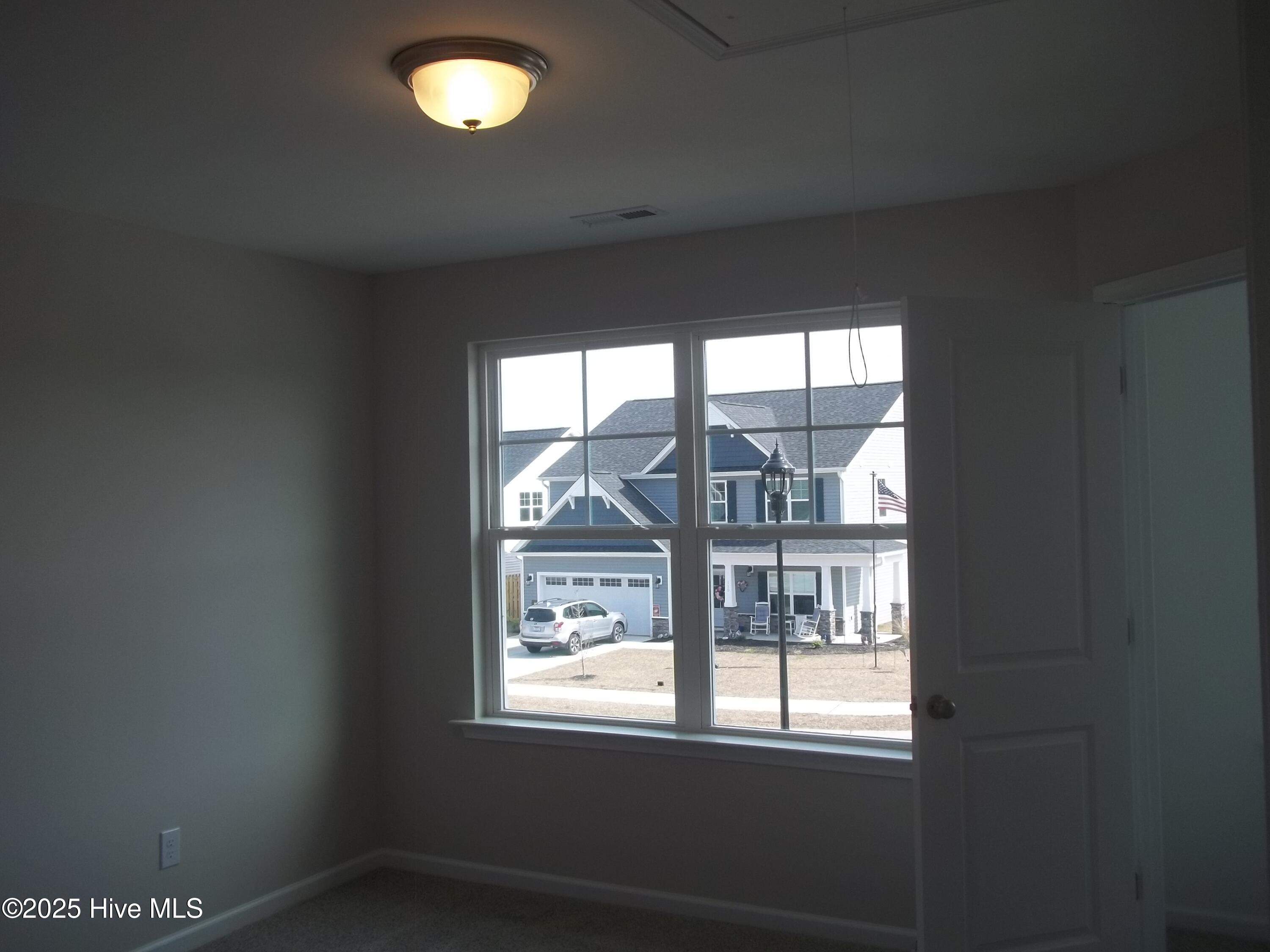 118 Paver Lane Hampstead, NC 28443 - Photo 17 of 35 100_6112