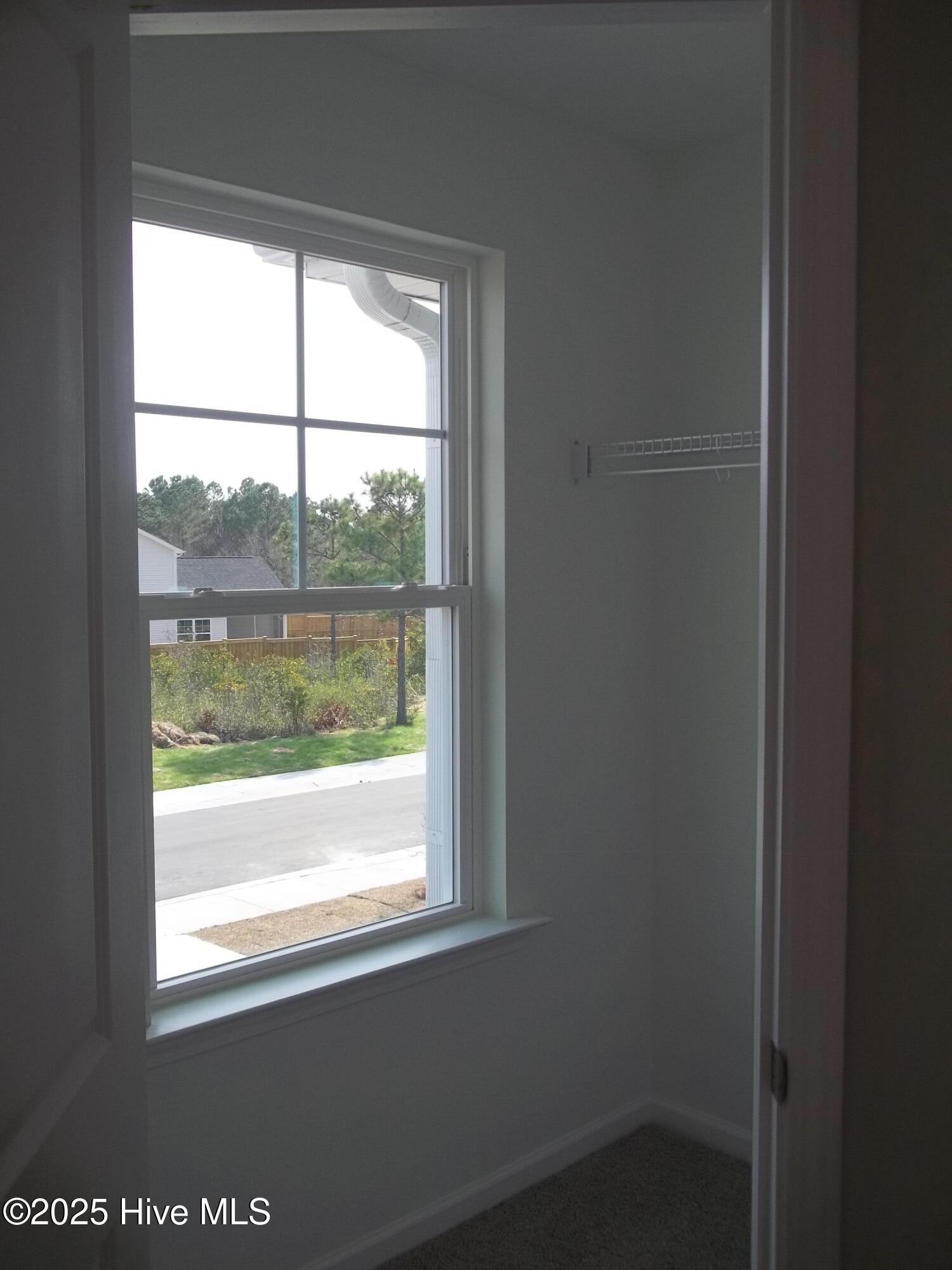 118 Paver Lane Hampstead, NC 28443 - Photo 18 of 35 100_6113