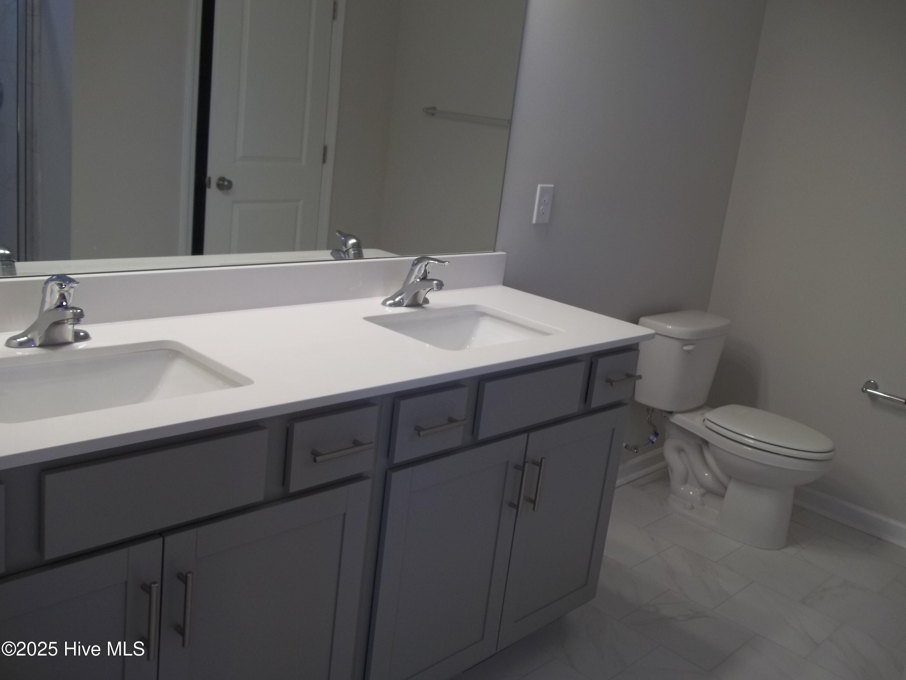 118 Paver Lane Hampstead, NC 28443 - Photo 20 of 35 100_6115