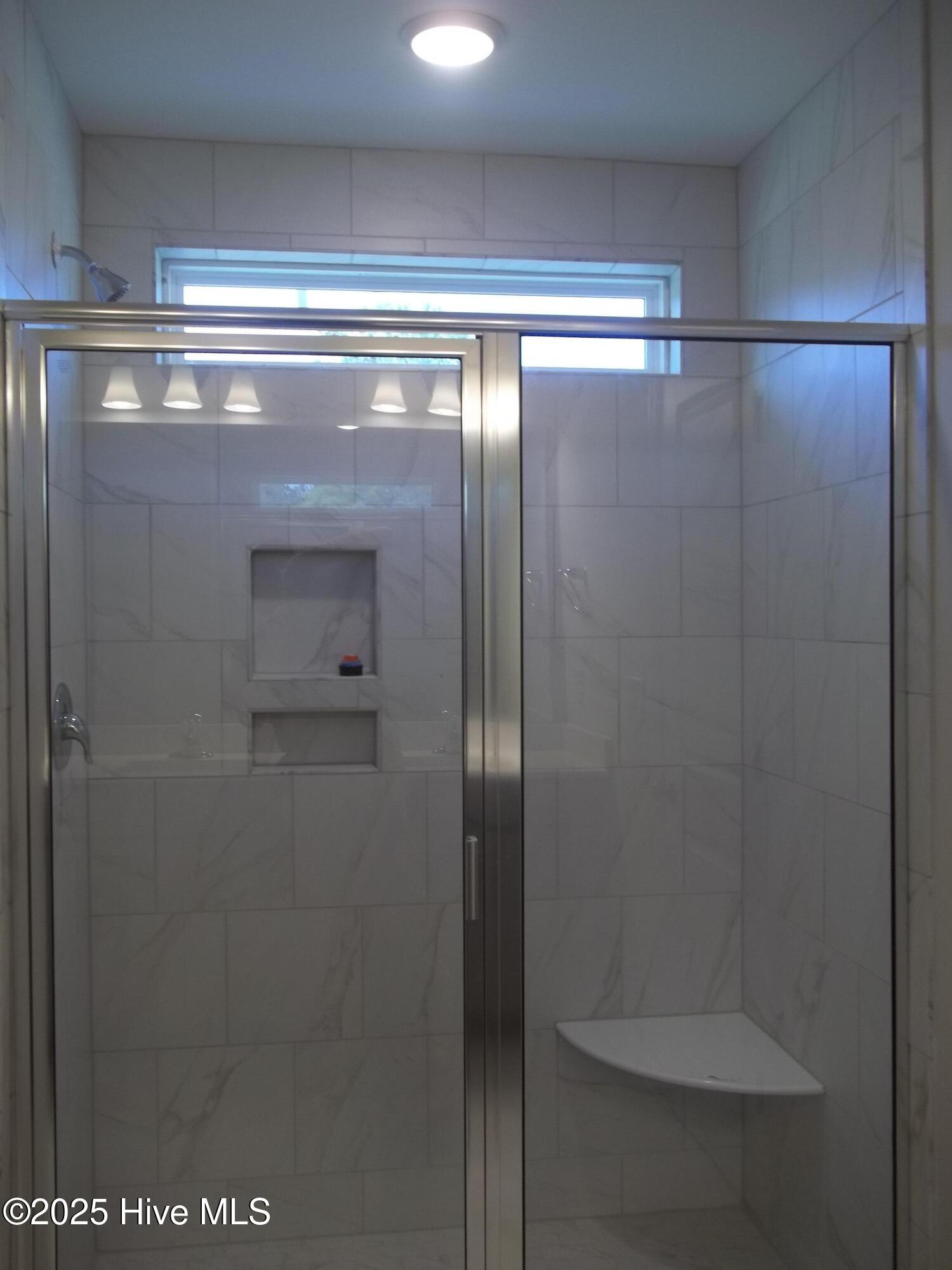 118 Paver Lane Hampstead, NC 28443 - Photo 21 of 35 100_6116