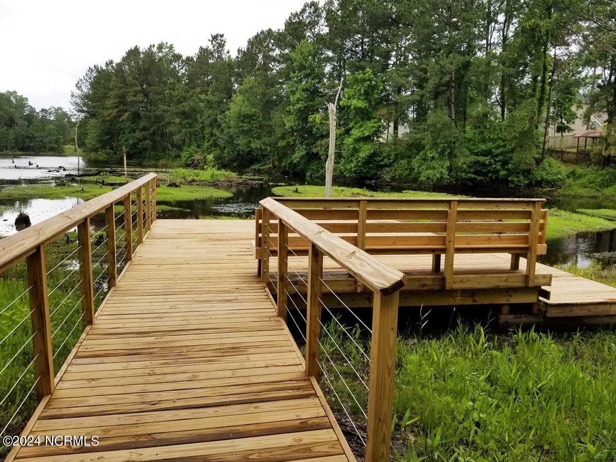 118 Paver Lane Hampstead, NC 28443 - Photo 31 of 35 CommunityDock