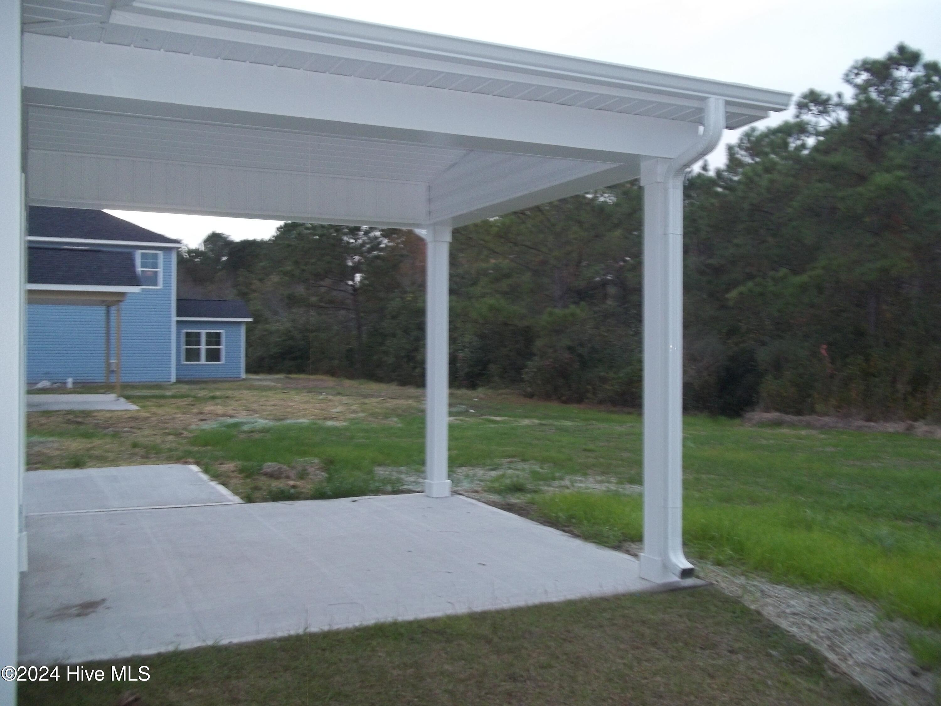 118 Paver Lane Hampstead, NC 28443 - Photo 4 of 35 100_5838